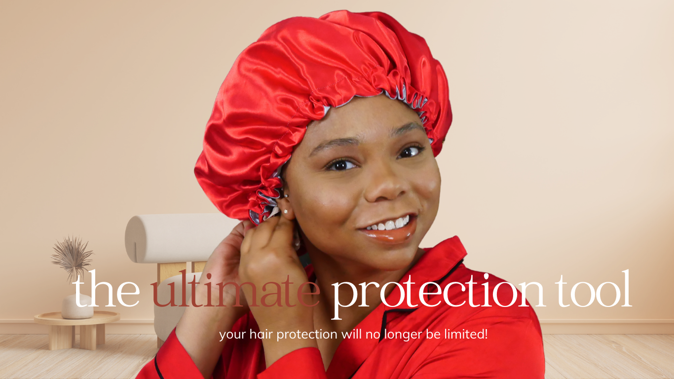The_Ultimate_Protection_Tool - maibeauty