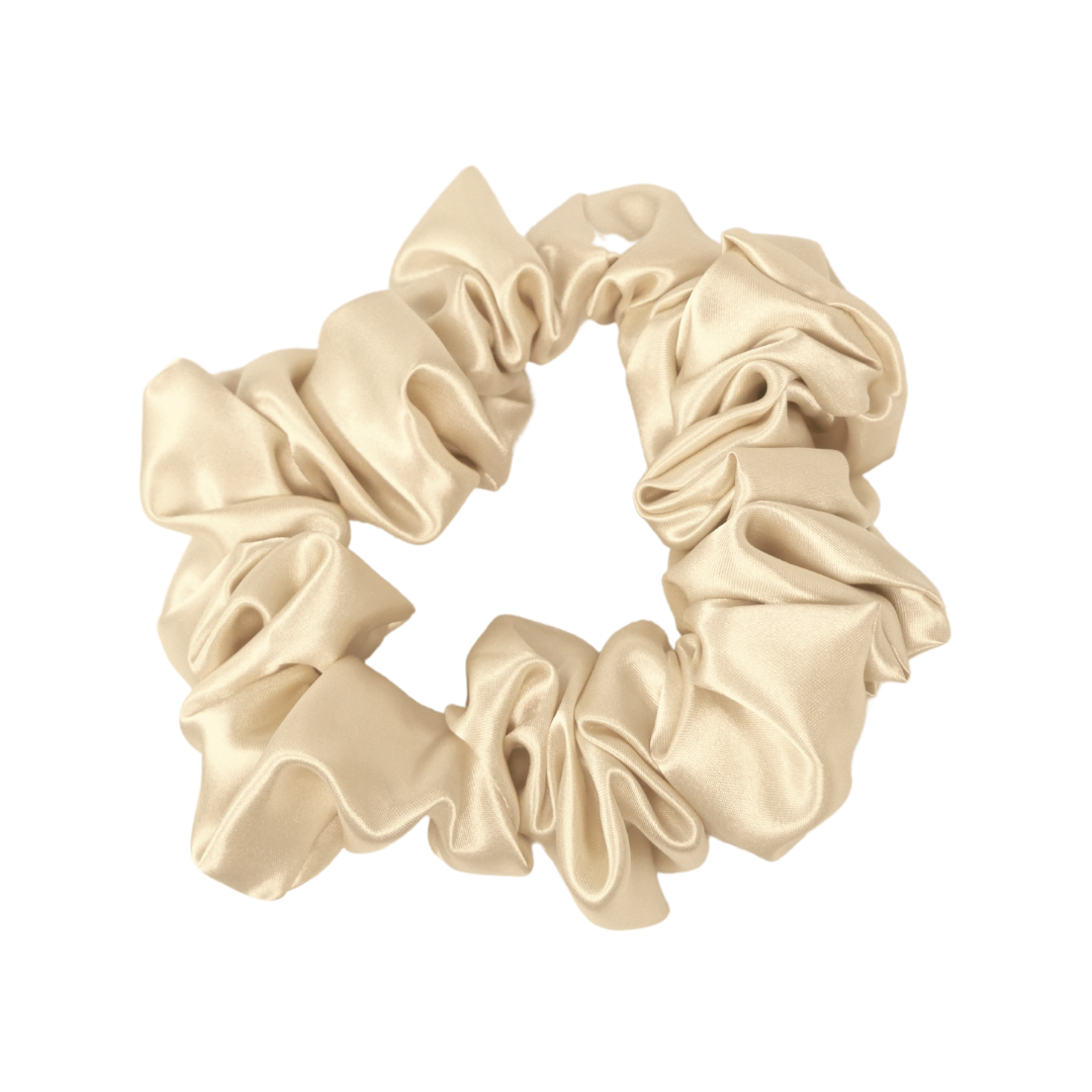 jumbo scrunchies