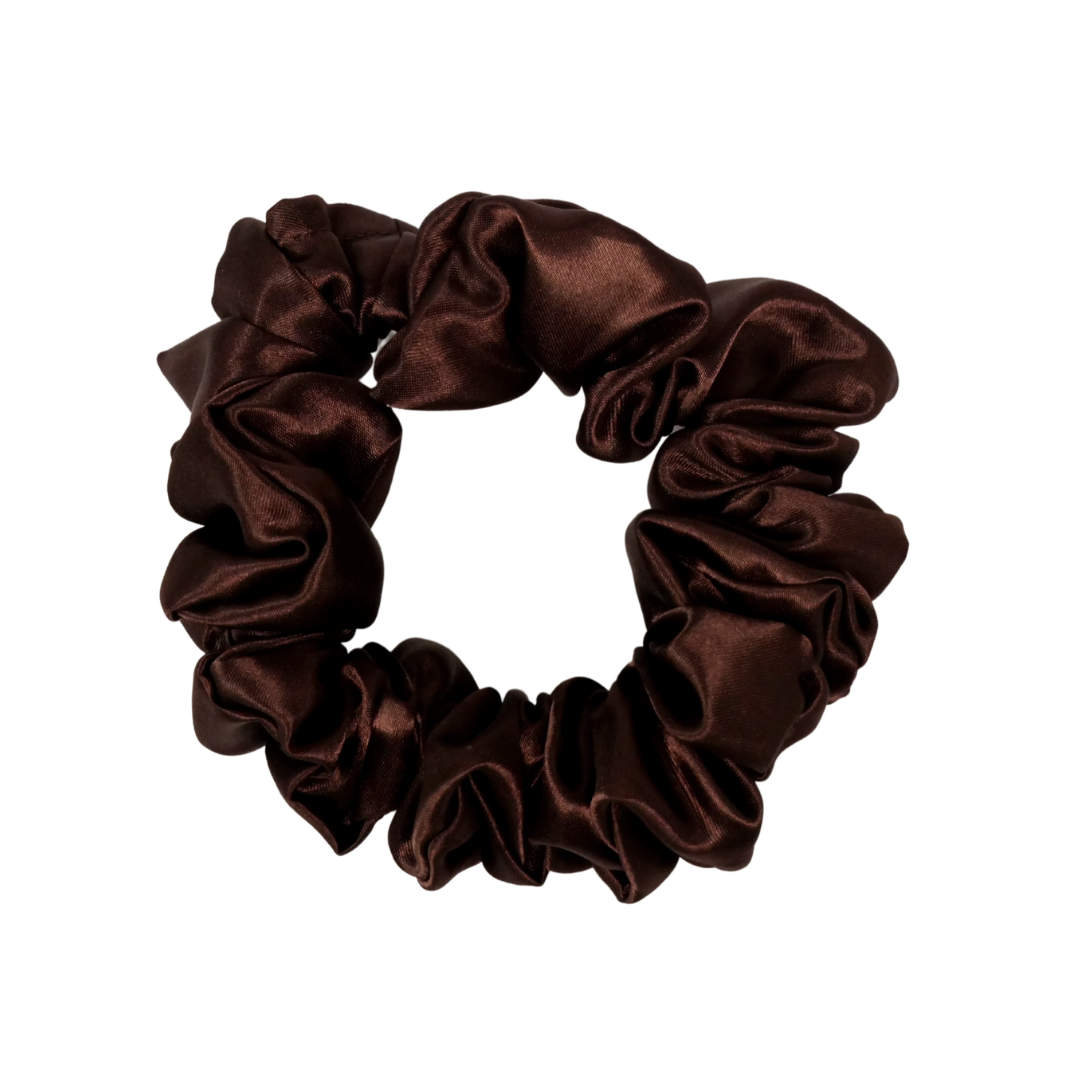 jumbo scrunchies