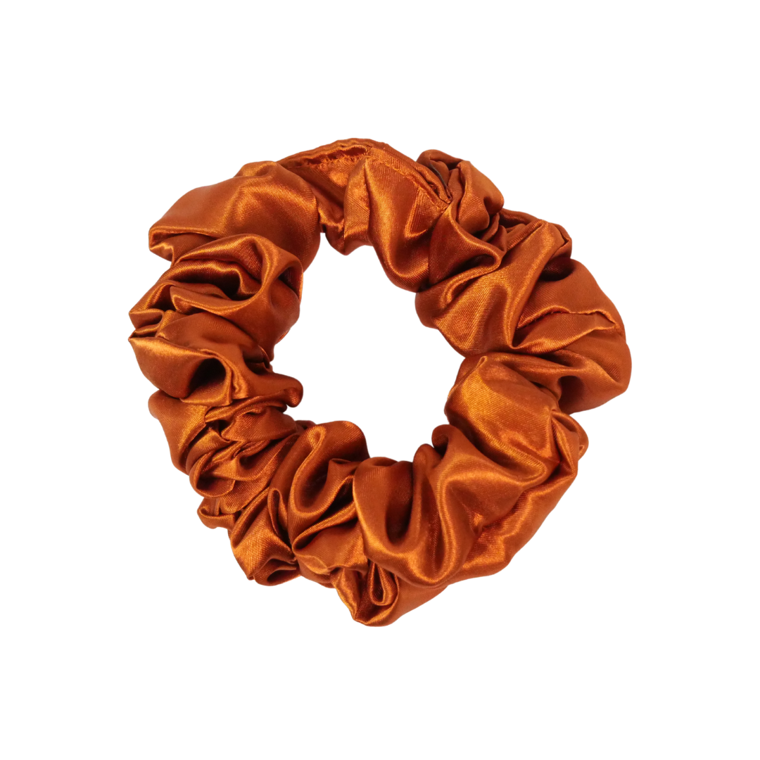 jumbo scrunchies