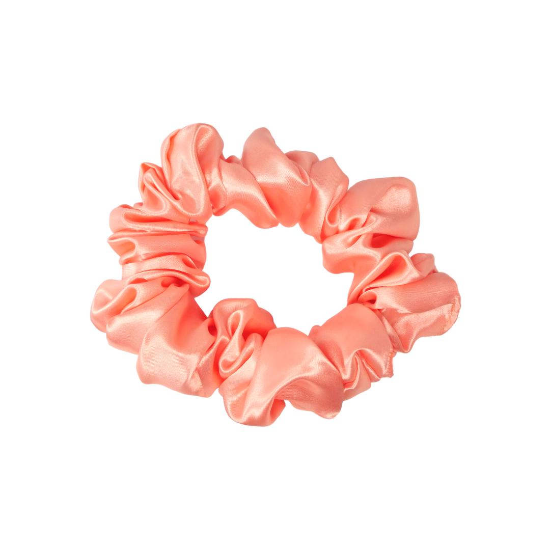 jumbo scrunchies