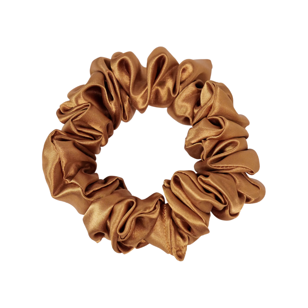 jumbo scrunchies