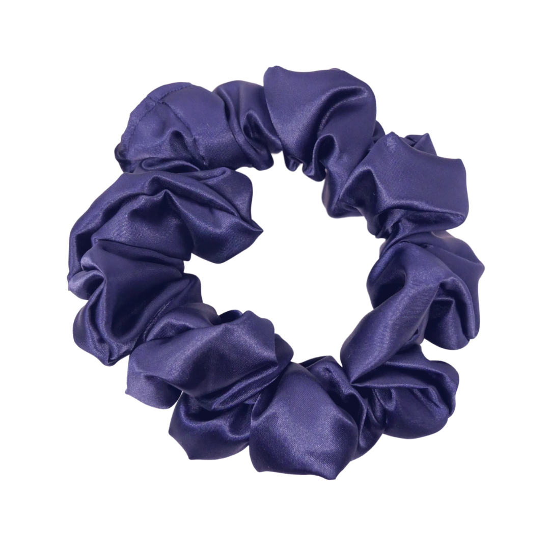 jumbo scrunchies