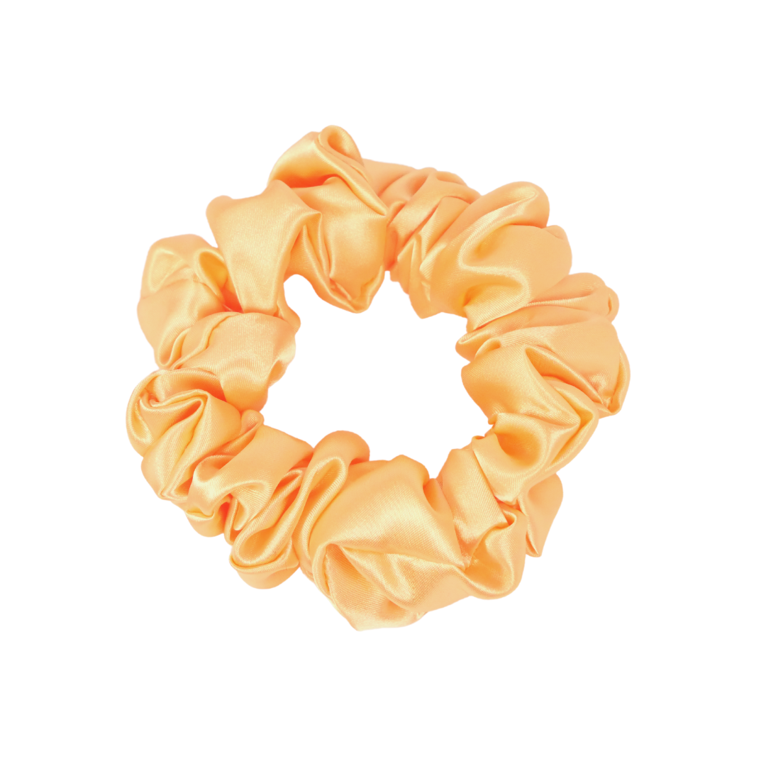 jumbo scrunchies