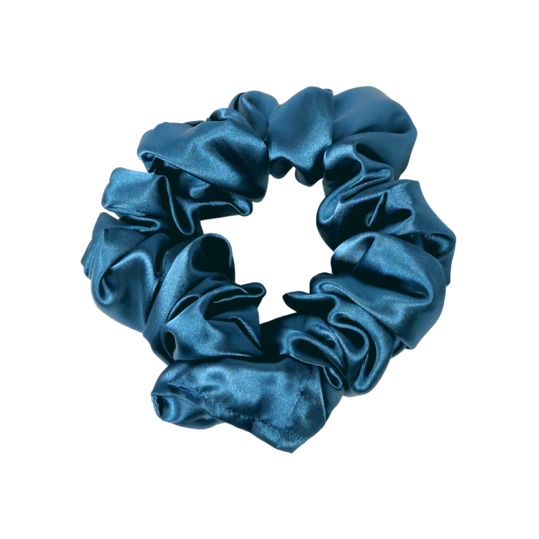 jumbo scrunchies