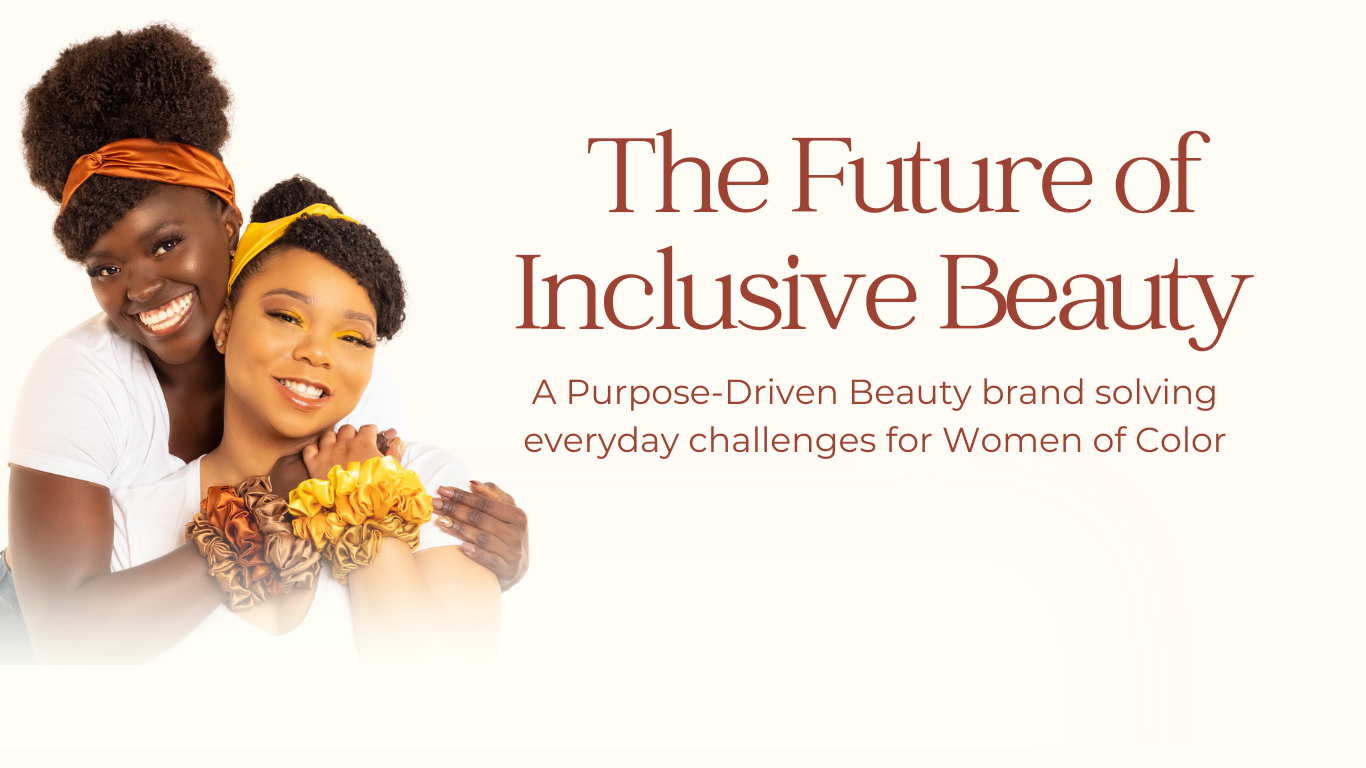 The_Future_of_Inclusive_Beauty_-_solving_everyday_challenges_for_Women_of_Color - maibeauty