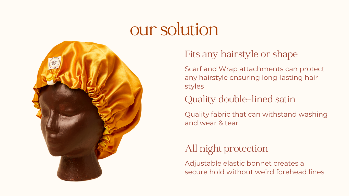 our_maibeauty_solution - maibeauty
