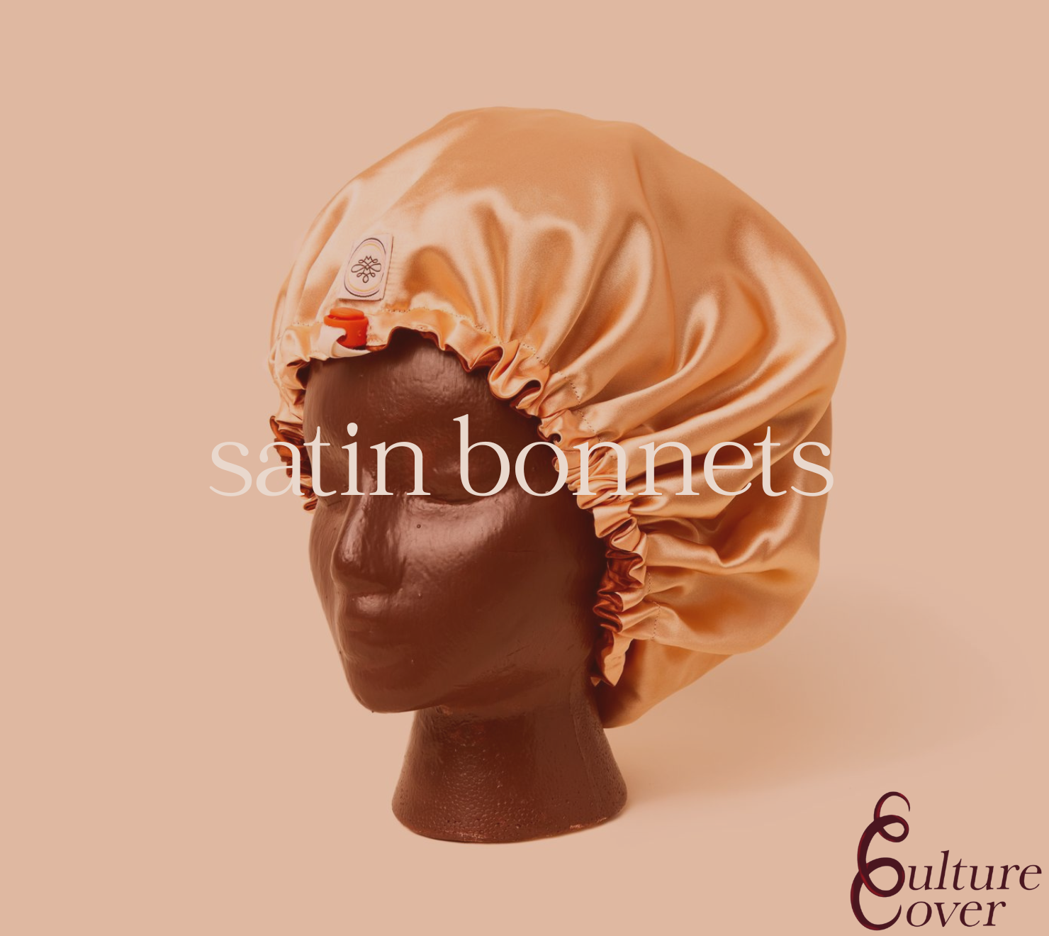 satin_bonnets_-_CultureCover - maibeauty