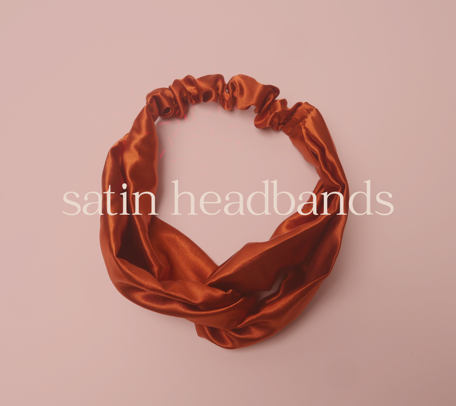 satin_headbands - maibeauty
