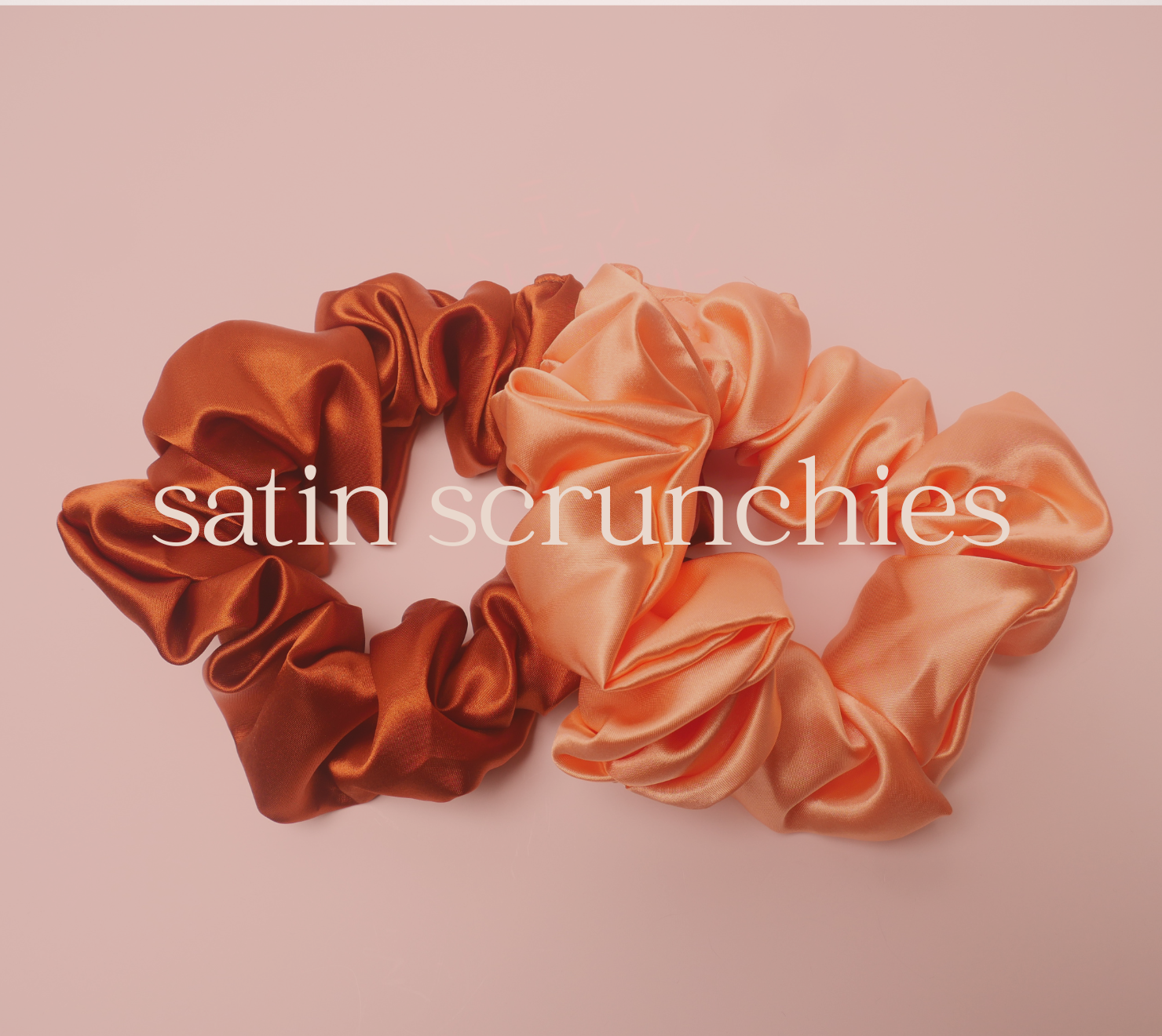 satin_scrunchies - maibeauty